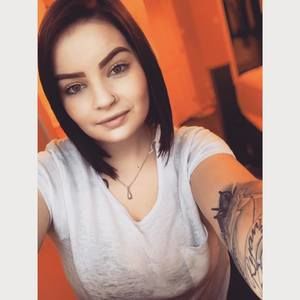 Meet your Posher, Kendal